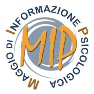 maggio di informazione psicologica 2014